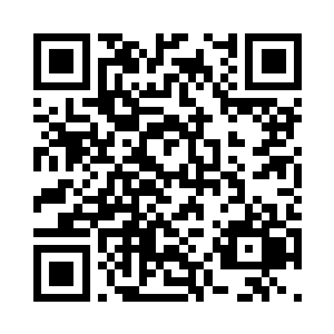 就是总想把最好的东西留在最后才吃二维码生成