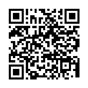 就是总部这边现在的情况也是相当的诡异二维码生成
