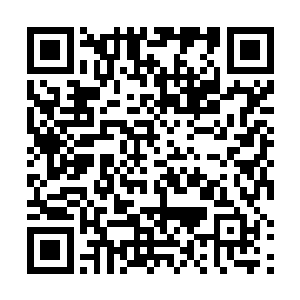 就是恐怖的爆炸与火焰……破碎的玻璃划过阿迪的面颊二维码生成