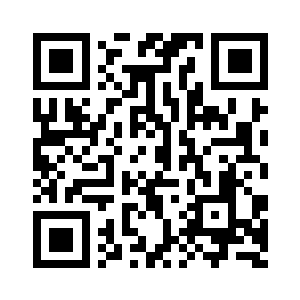 就是您那位老同学李耀的妻子二维码生成