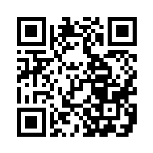 就是想在一起睡也要离的远一些二维码生成