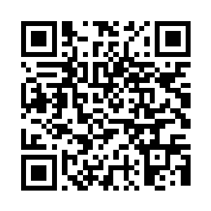 就是想在弟妹面前冒充一下风雅罢了二维码生成