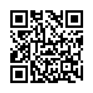 就是想寇家和夏侯家斗起来二维码生成