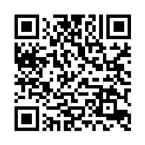 就是想建造这么一个私人巫师塔也是没有办法二维码生成