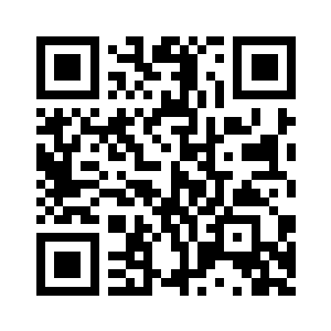 就是想得到一块这样的免死令二维码生成