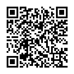 就是想感叹下自己和姐妹以及和自己老公黄山之行二维码生成