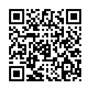 就是想找一些能够延年益寿的天才地宝二维码生成