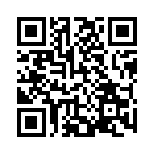 就是想把我利用的彻底一点二维码生成