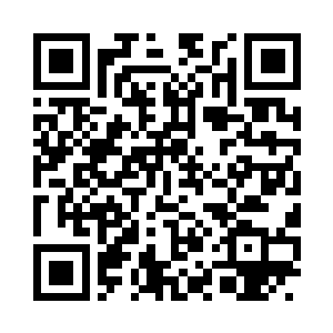 就是想摆出态度给碧游波的其他小妾看二维码生成