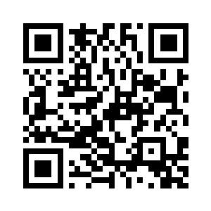 就是想熟悉一下我们这里的情况二维码生成