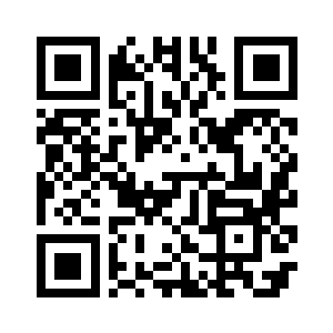 就是想用这些无辜生命的血二维码生成