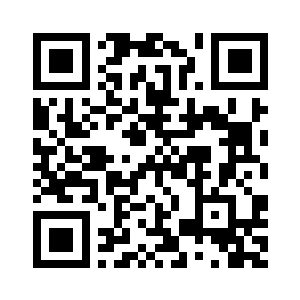 就是想看看他会否说出藏药之处二维码生成