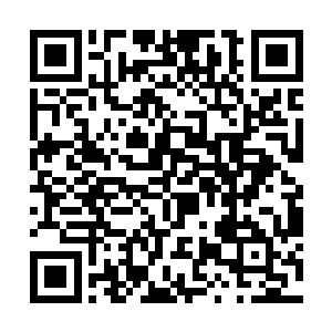 就是想看看他到底是不是真能做到自己所说的那些事二维码生成