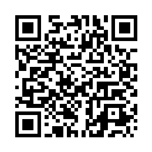 就是想看看男人和女人之间有什么不同二维码生成