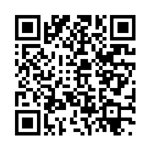 就是想看看能不能出现一个够分量的对手二维码生成