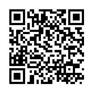 就是想着把严老板你分担一下损失二维码生成