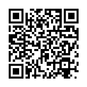 就是想着趁着今晚的功夫把鱼群分开二维码生成