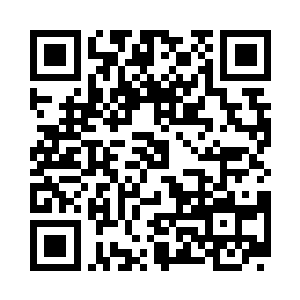 就是想知道你那大荒还要什么时候出来二维码生成