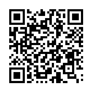 就是想要以此绑了叶家跟皇族一个战线二维码生成