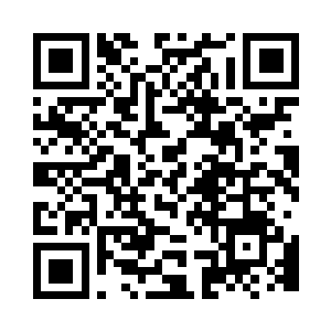 就是想要将一腔热血撒在这暮光大陆的土地上二维码生成