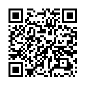 就是想要让唐东升收回开除林烽的命令二维码生成