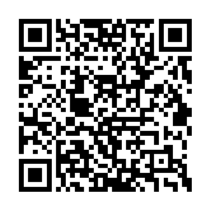 就是想让他们在龙海市经济技术开发区建厂投资二维码生成
