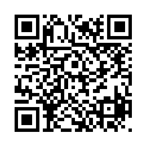 就是想让原本是一家人的一家人团聚二维码生成