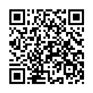 就是想让程琳琳做这两种产品做代言的二维码生成