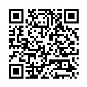 就是想让这个经历挺苦难的女孩儿开心一下二维码生成