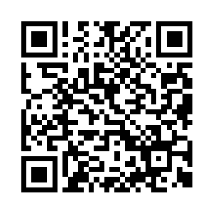 就是想起刚到京城里满耳朵听的几段传闻二维码生成