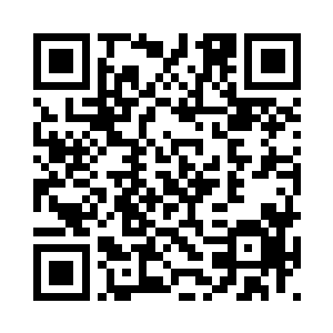 就是想跟他放开手脚真的较量一番二维码生成