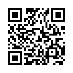 就是感受到仙王的气息都没有过二维码生成