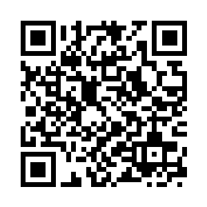 就是感受到你身体周围符合你灵根属性的灵气二维码生成