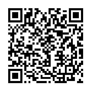 就是感觉刚才往后退的时候崴到的那只脚使的力气有点大了二维码生成