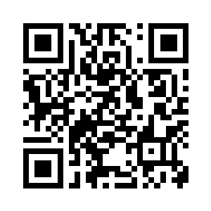 就是愿力珠和钱币都收缴齐了二维码生成