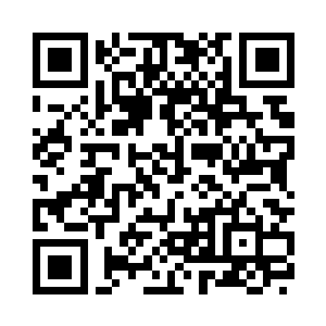 就是懵懂的小夏氏心里也甜蜜蜜的二维码生成