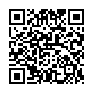 就是我之前跟你说过的那个男人……二维码生成