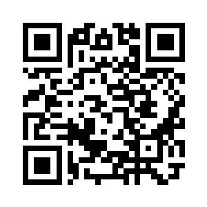 就是我们云家也维持不了一年二维码生成