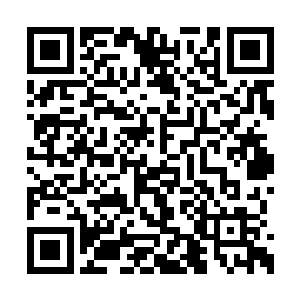 就是我们从未染指过的山西南部的另外三个城市二维码生成