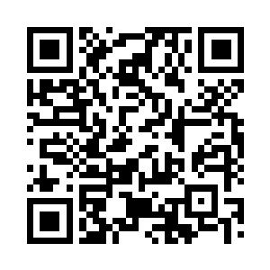 就是我们俩第一次在学校里见面的那天二维码生成