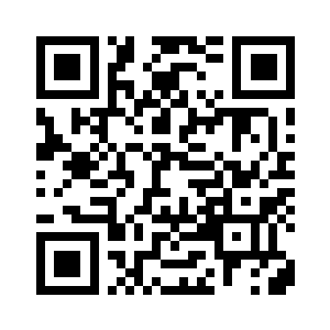 就是我们做臣下的责任了……二维码生成
