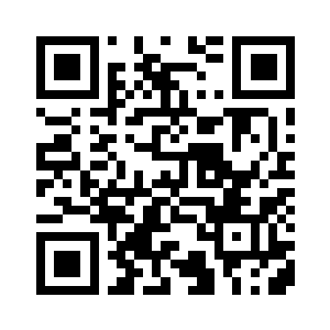 就是我们到时候的比武场了二维码生成