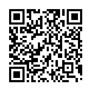 就是我们在通过第一轮的考验的时候二维码生成