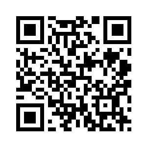 就是我们天一门的门主二维码生成