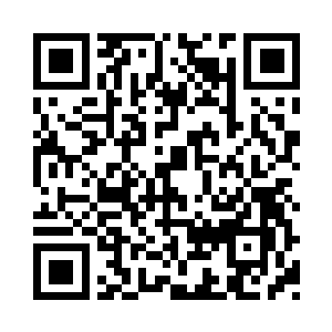 就是我们文明遭遇的第一次重大危机和转机二维码生成