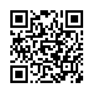 就是我们无论怎么砍二维码生成