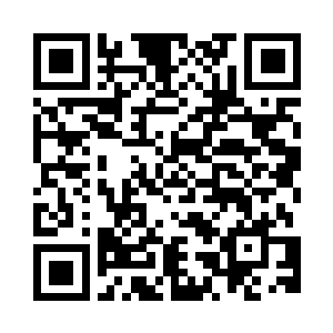 就是我们火焰一直为之卖命的族人二维码生成