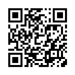 就是我们现在所处的离海……二维码生成