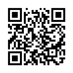 就是我们生存的全部意义所在二维码生成