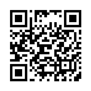 就是我们虽然得到了城池二维码生成